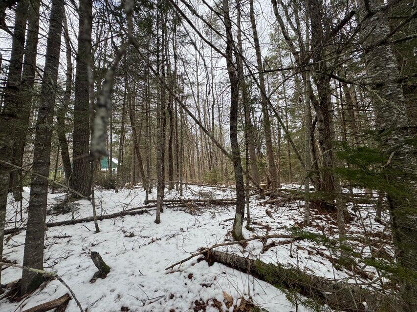 Lot 9-18 Deer Run, Mount Vernon, ME, 04352