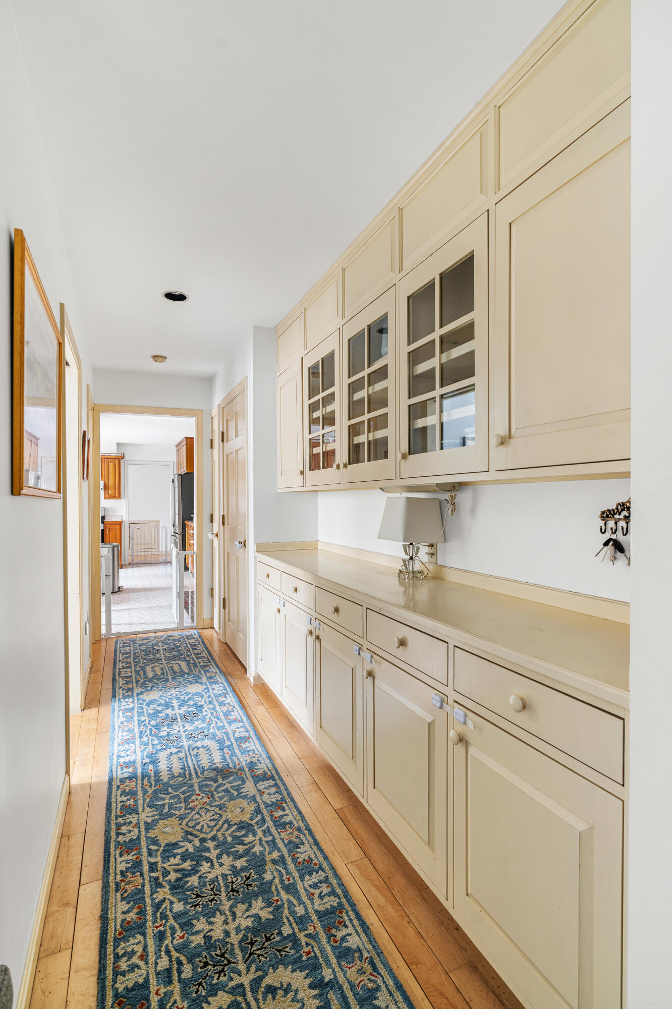 46 River Edge Drive, Woolwich, ME, 04579