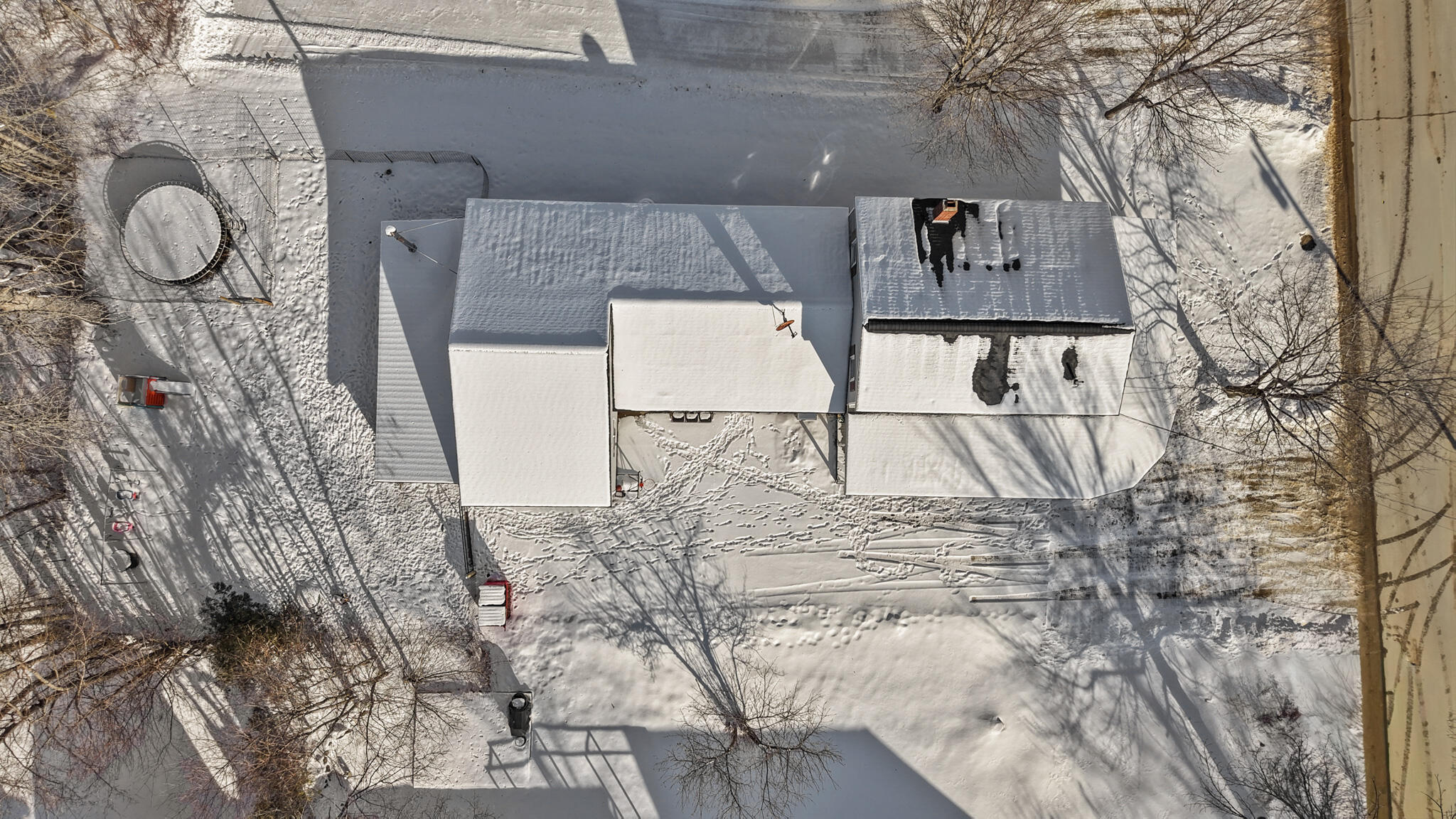 22 Grove Street, Newport, ME 04953 dji_fly_20260121_133214_0186_17690203944