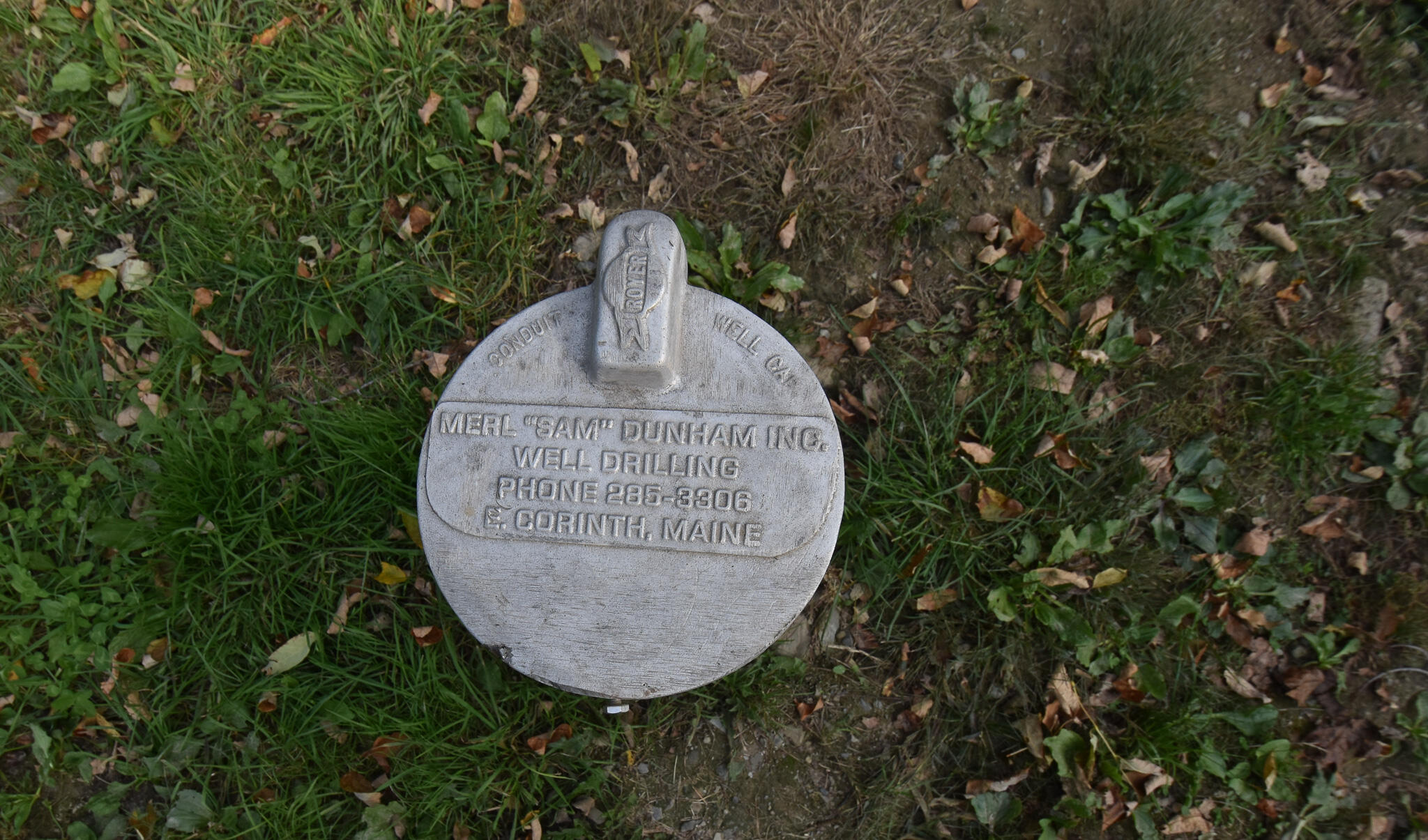 54 Carver Road, Milo, ME, 04463