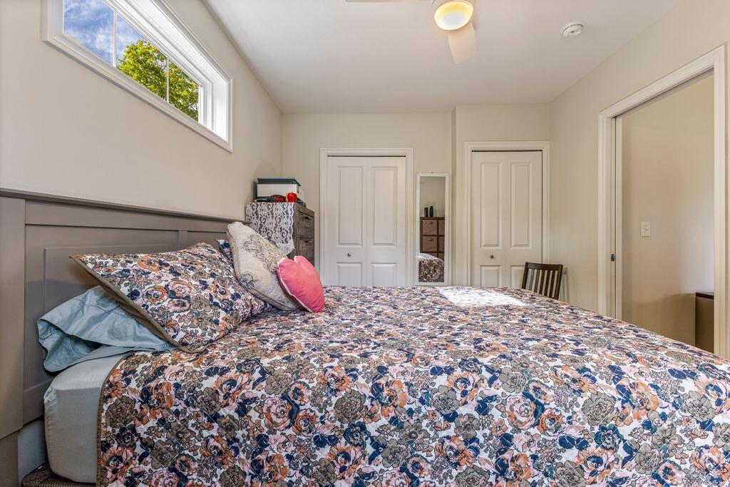 3 A Street, Bridgton, ME, 04009