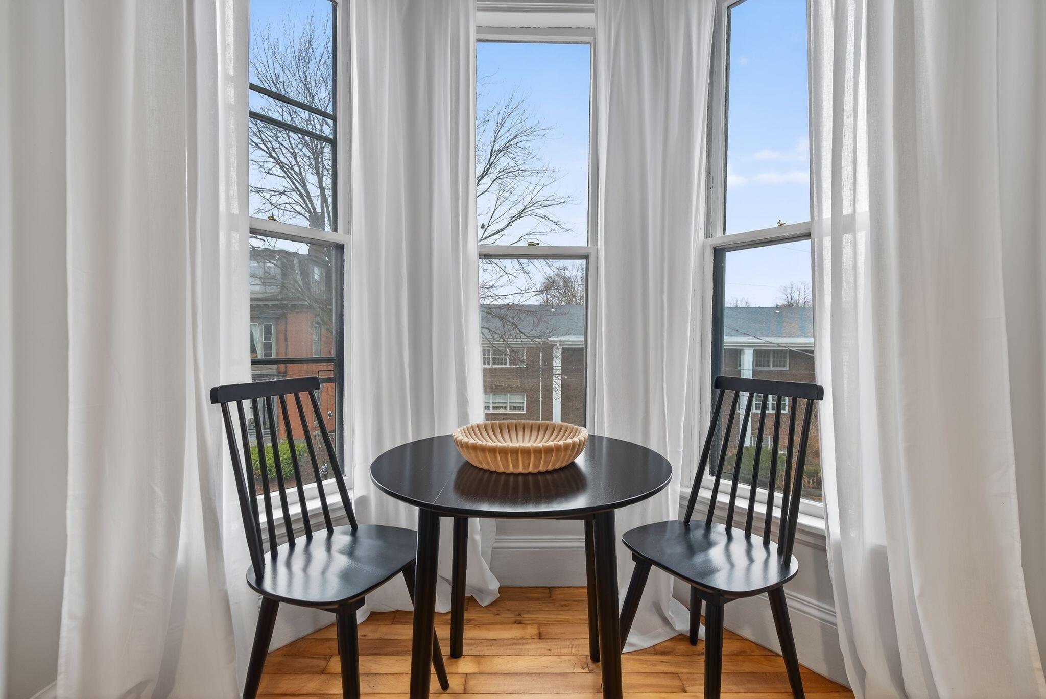 138 Pine Street UNIT 3, Portland, ME, 04102