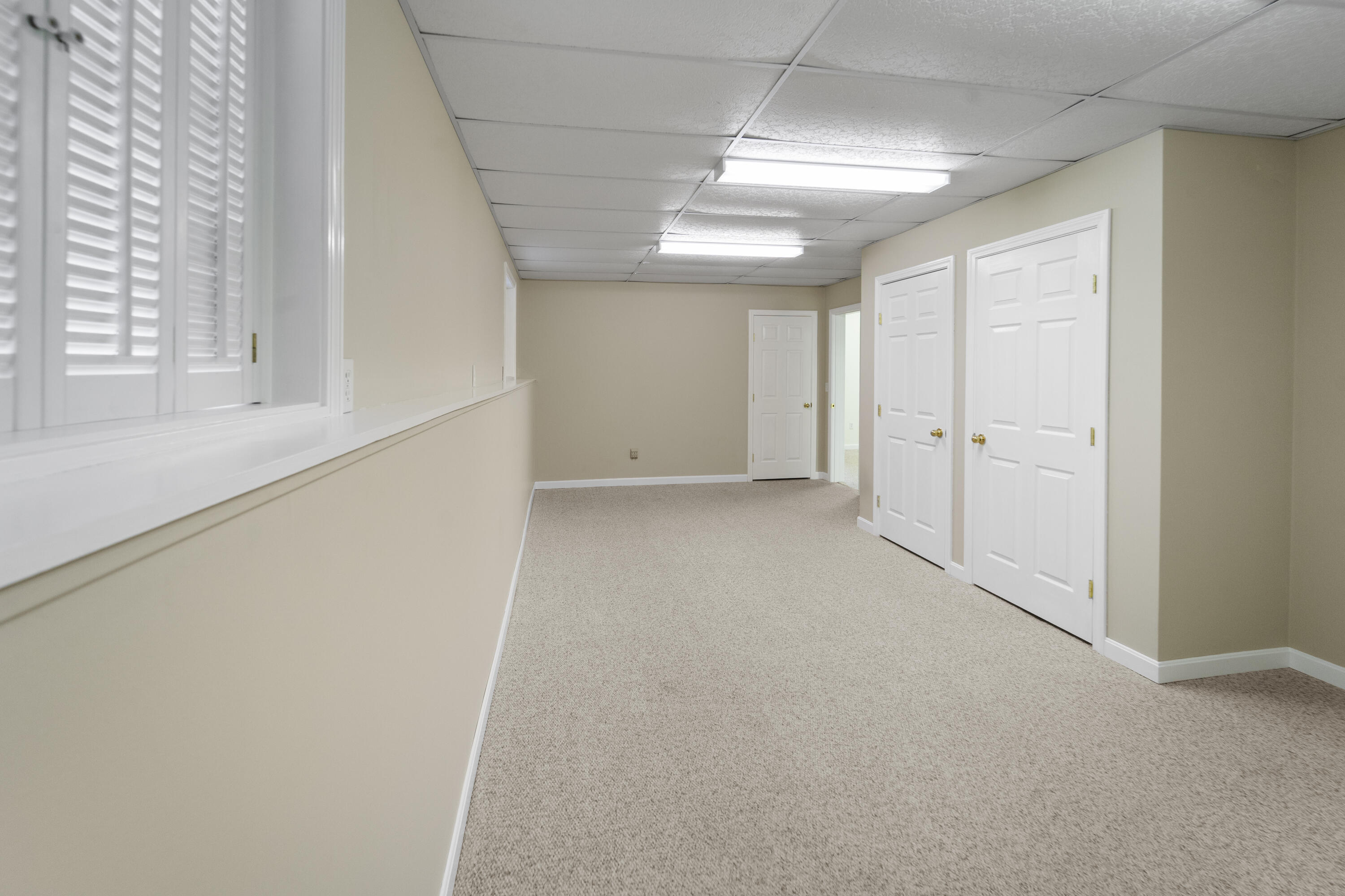 50 Emerald Drive, Hampden, ME, 04444