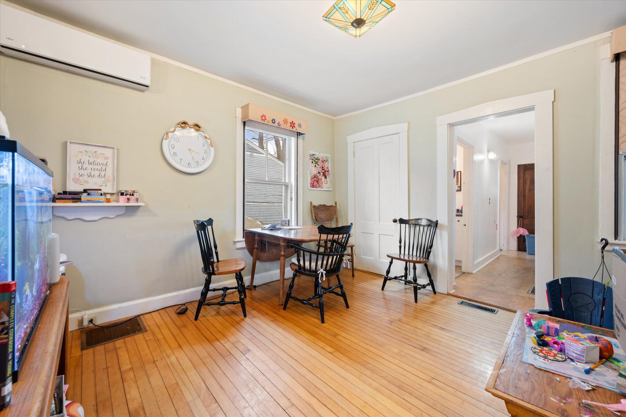 15 Grant Street, Bangor, ME, 04401