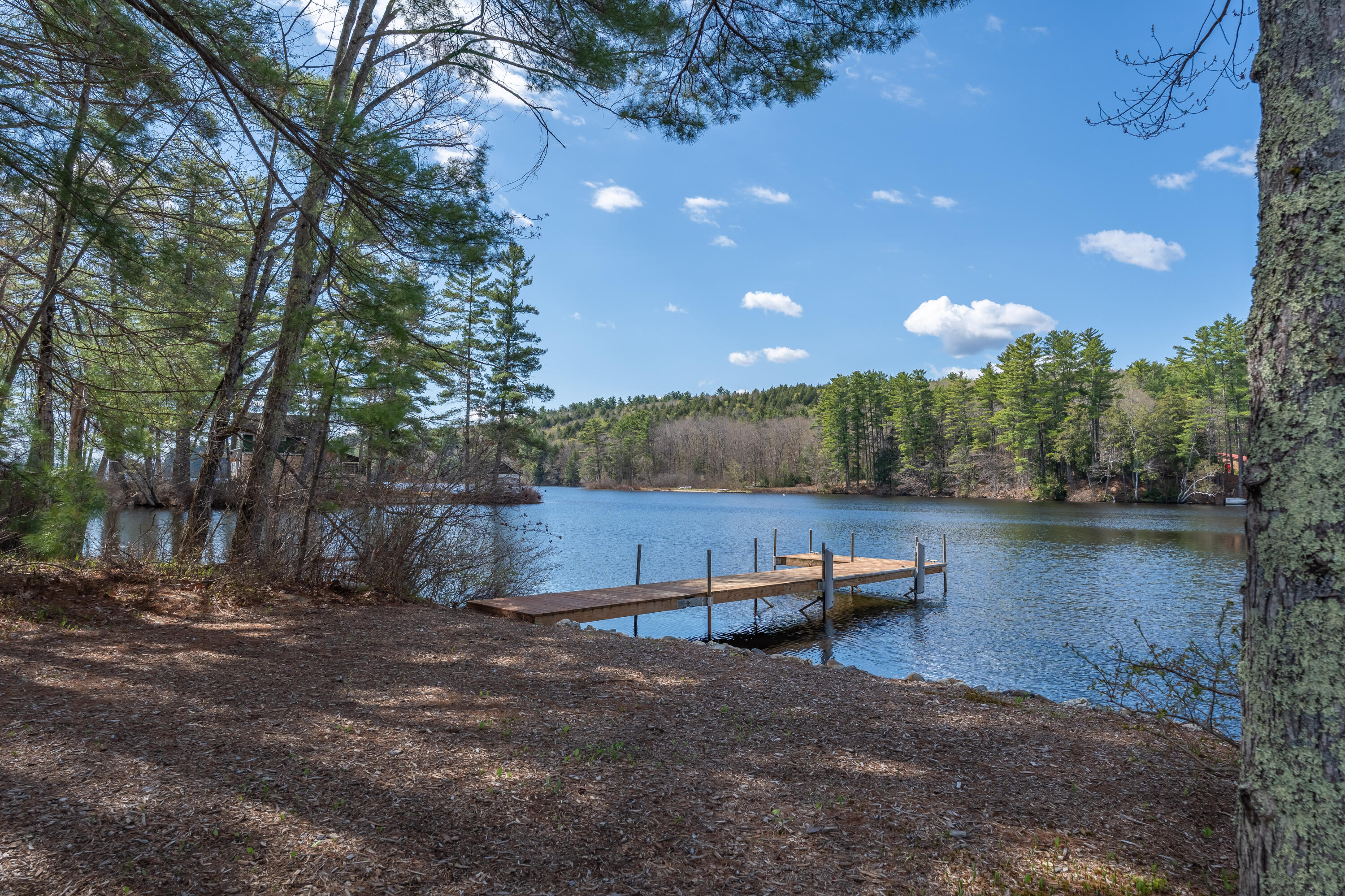 67 Otisfield Cove Road, Otisfield, ME, 04270