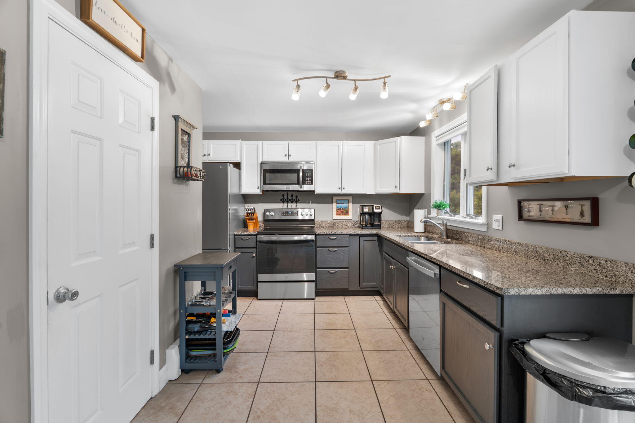 22 Turkey Trail, #22, Windham, ME 04062 14-web-or-mls-22-turkey-trail