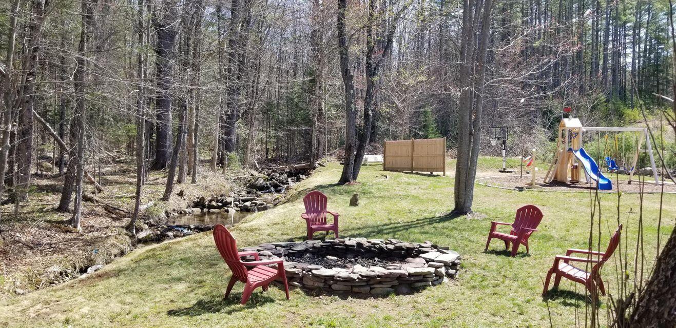 869 E Bethel Road, Bethel, ME, 04217