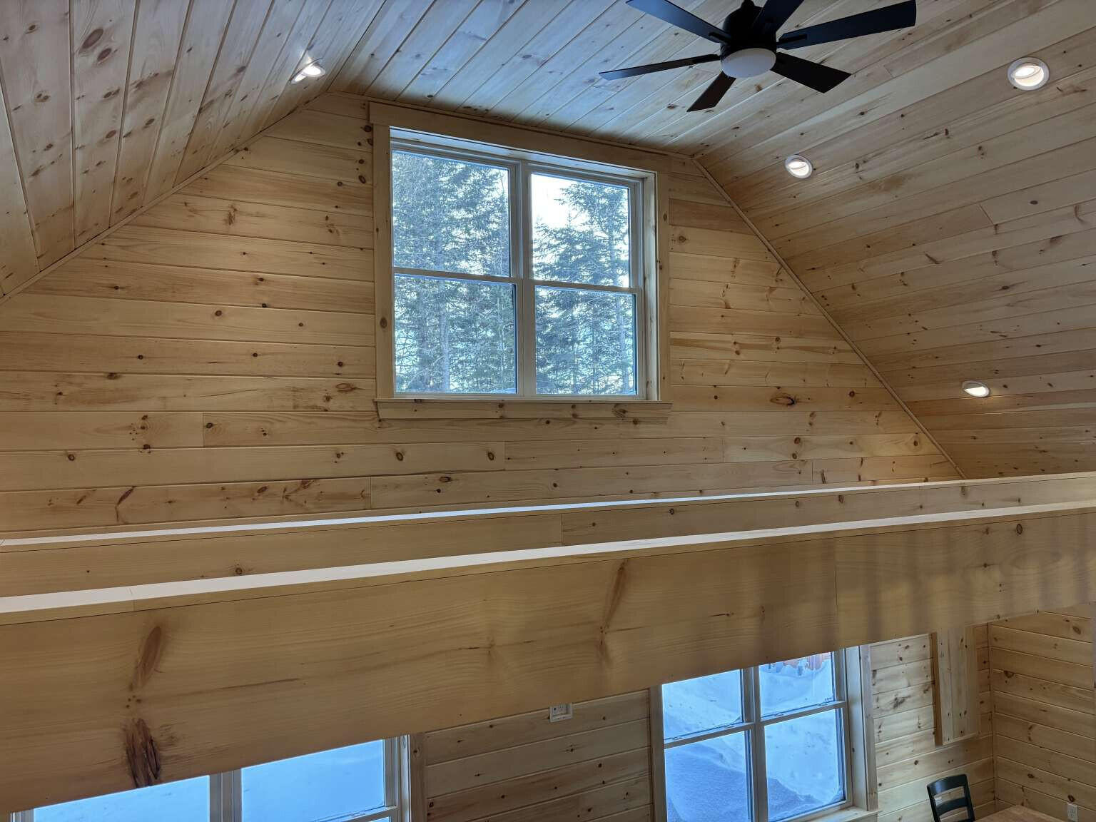 4 Barbara Lane, Rangeley, ME, 04970