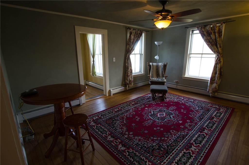 31 Vernon Street, Bethel, ME, 04217