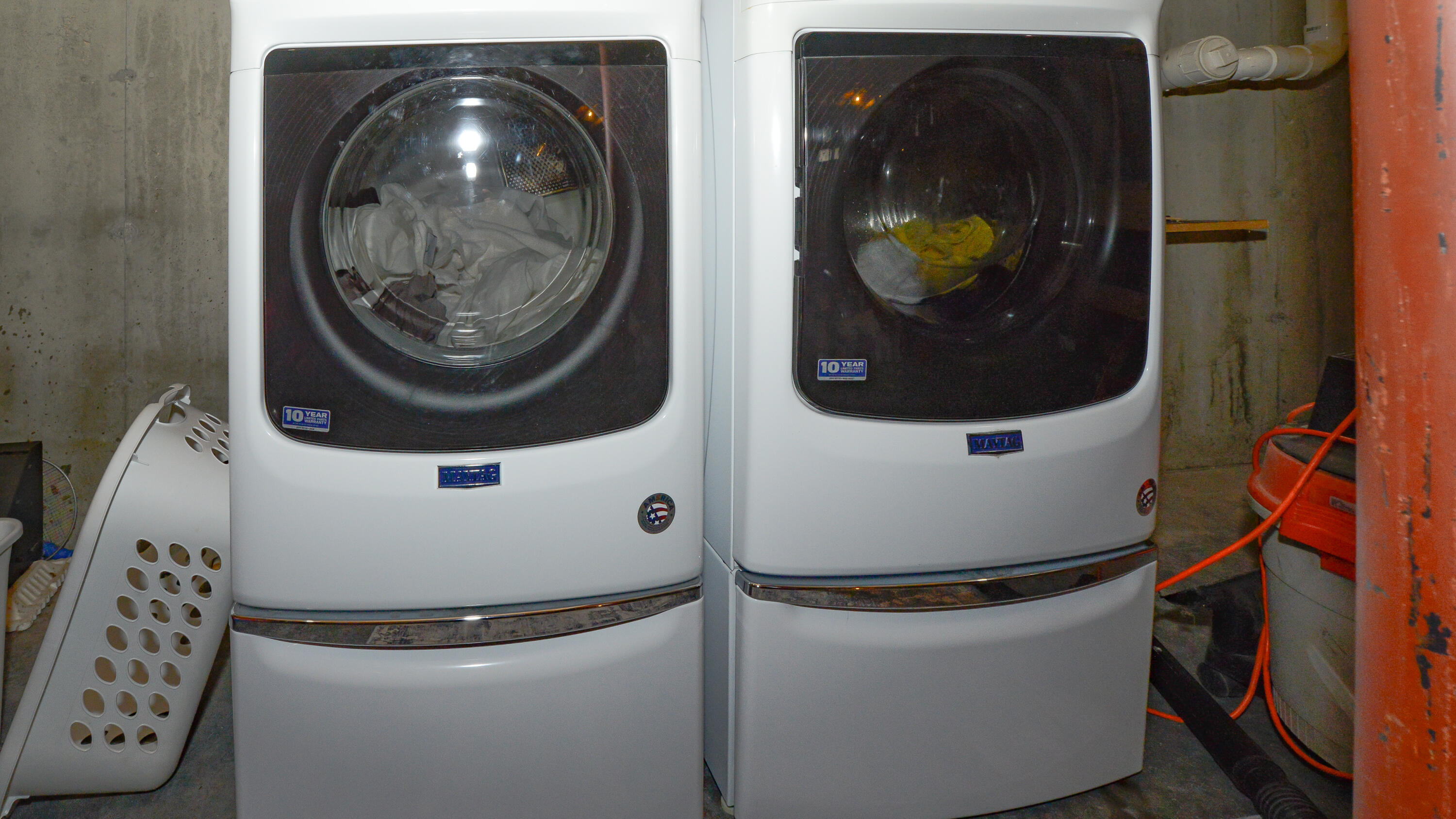 69 Warren Road, Denmark, ME, 04022