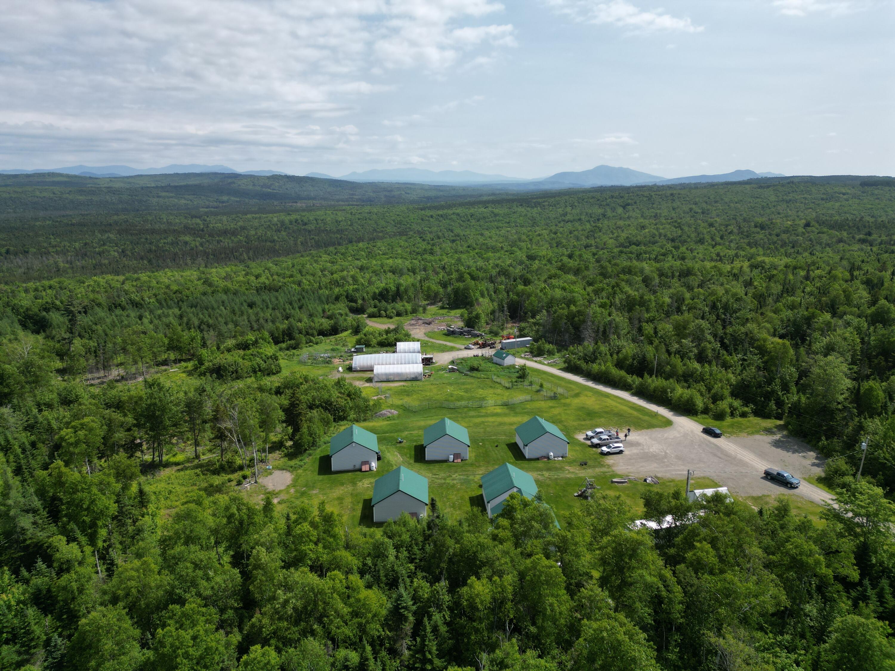 2 India Street UNIT 4, Portland, ME, 04101