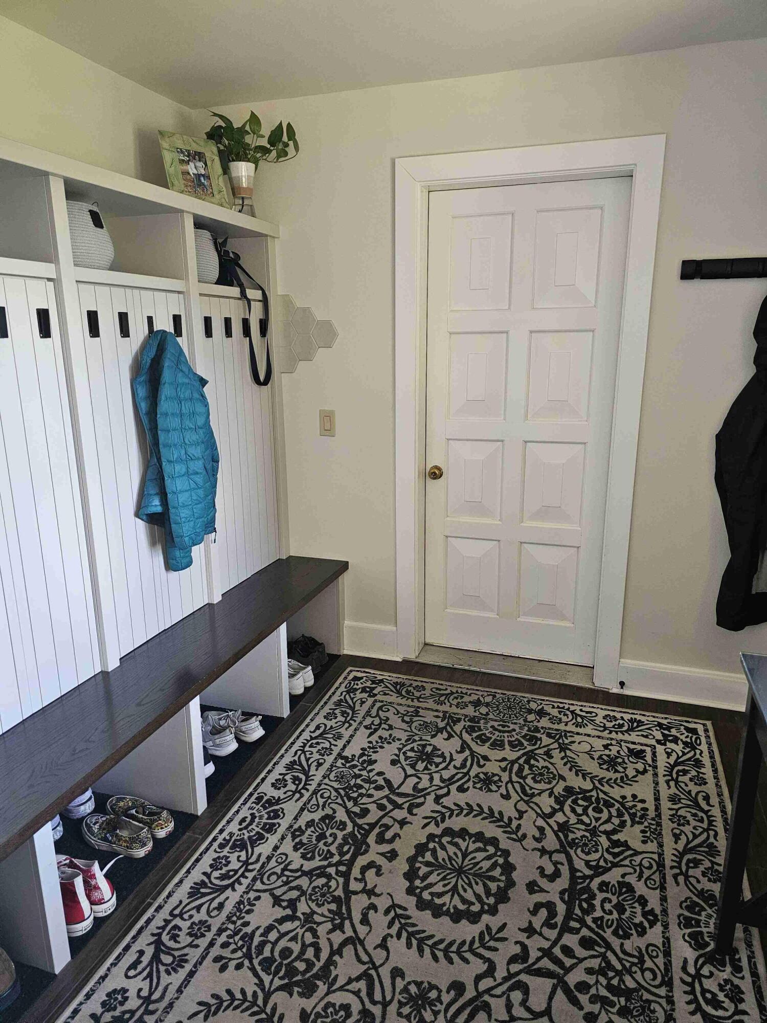 309 State Street, Presque Isle, ME, 04769