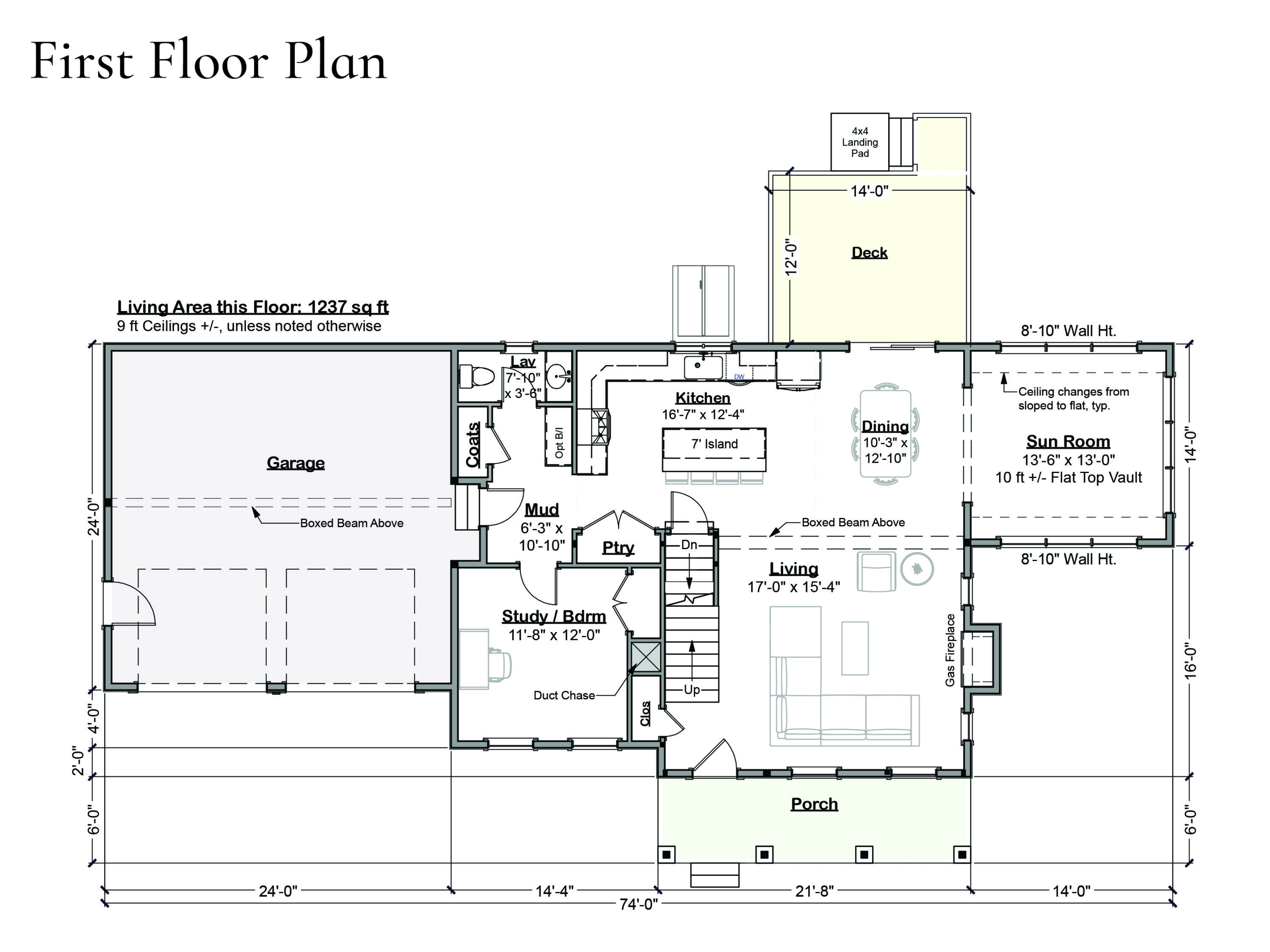 Property photo 5