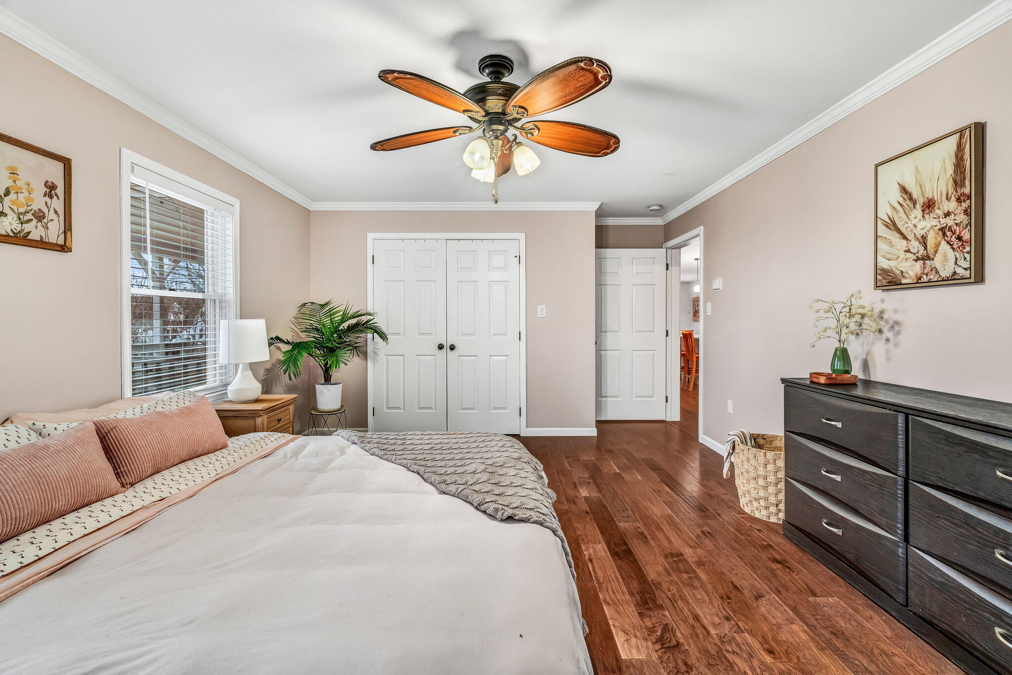 141 Kittredge Road, Bangor, ME, 04401