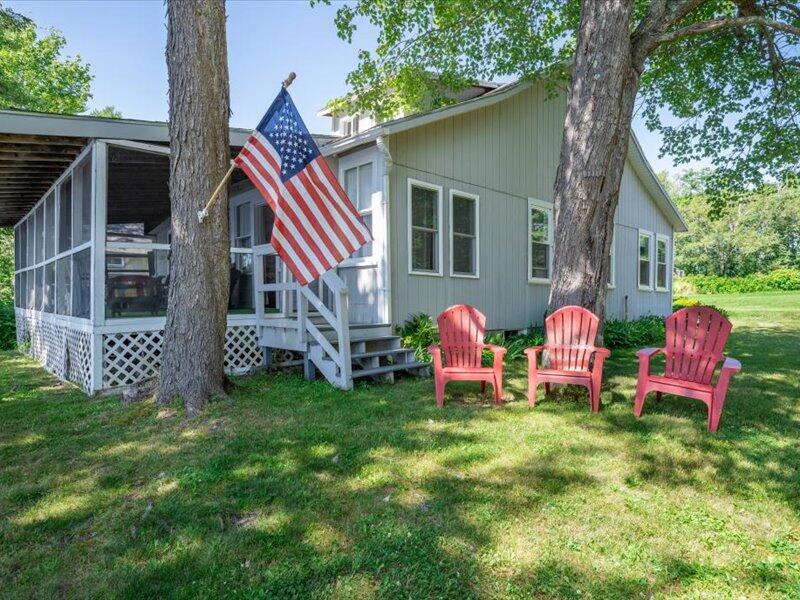 46 Pond Road, Eddington, ME, 04428