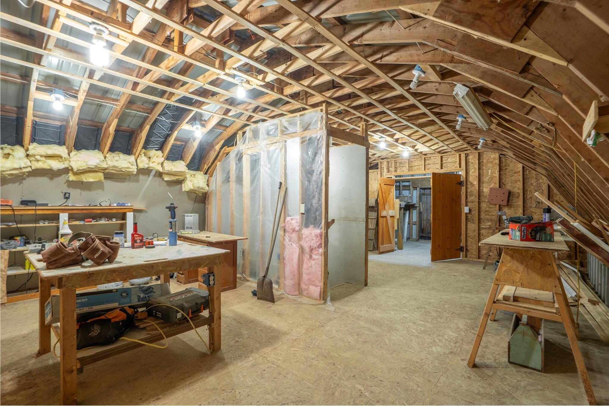 1472 Walnut Hill Road