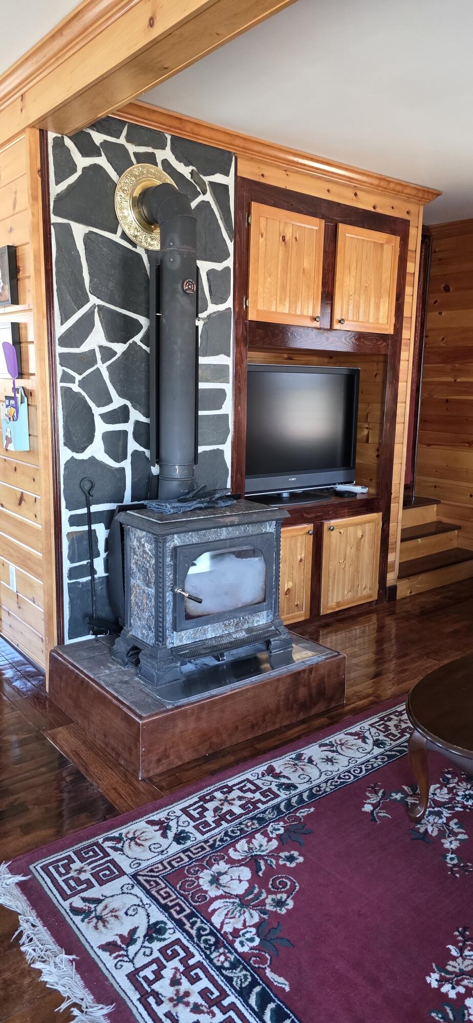 1 Blanchard Road, Monson, ME, 04464