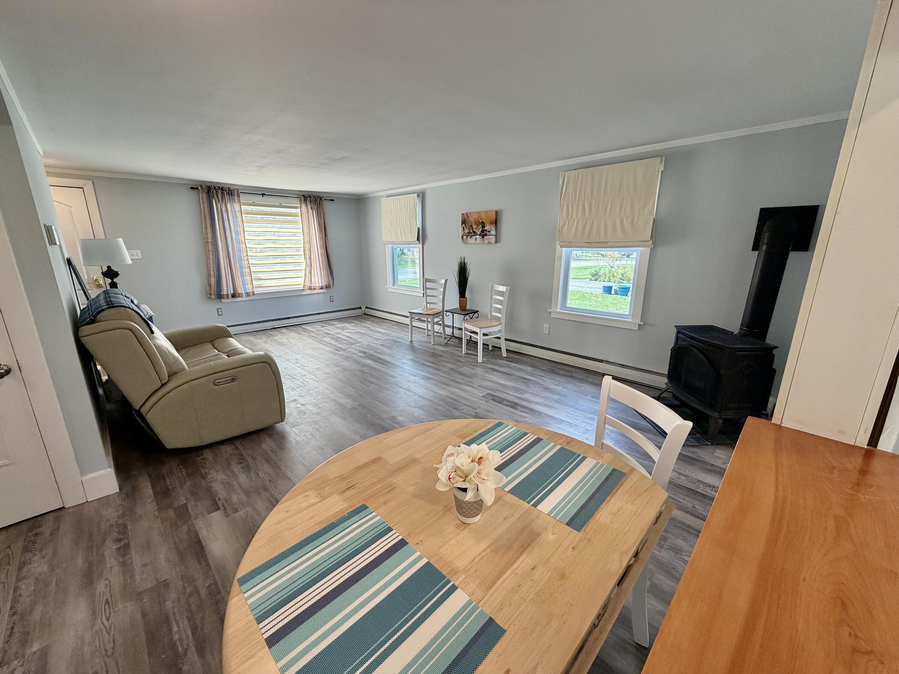 10 Coastal View Court, #116, Cutler, ME 04626 IMG_0421 2