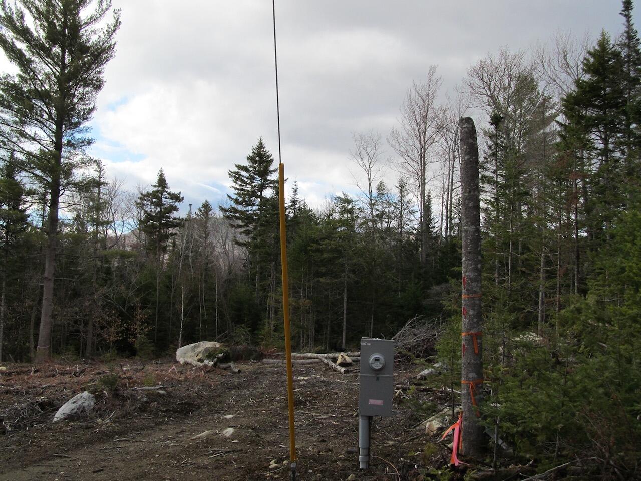 923 Center Hill Road, Weld, ME, 04285