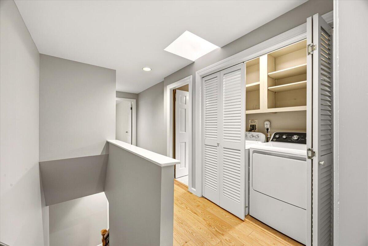 12 Winslow Place UNIT 12, Cape Elizabeth, ME, 04107