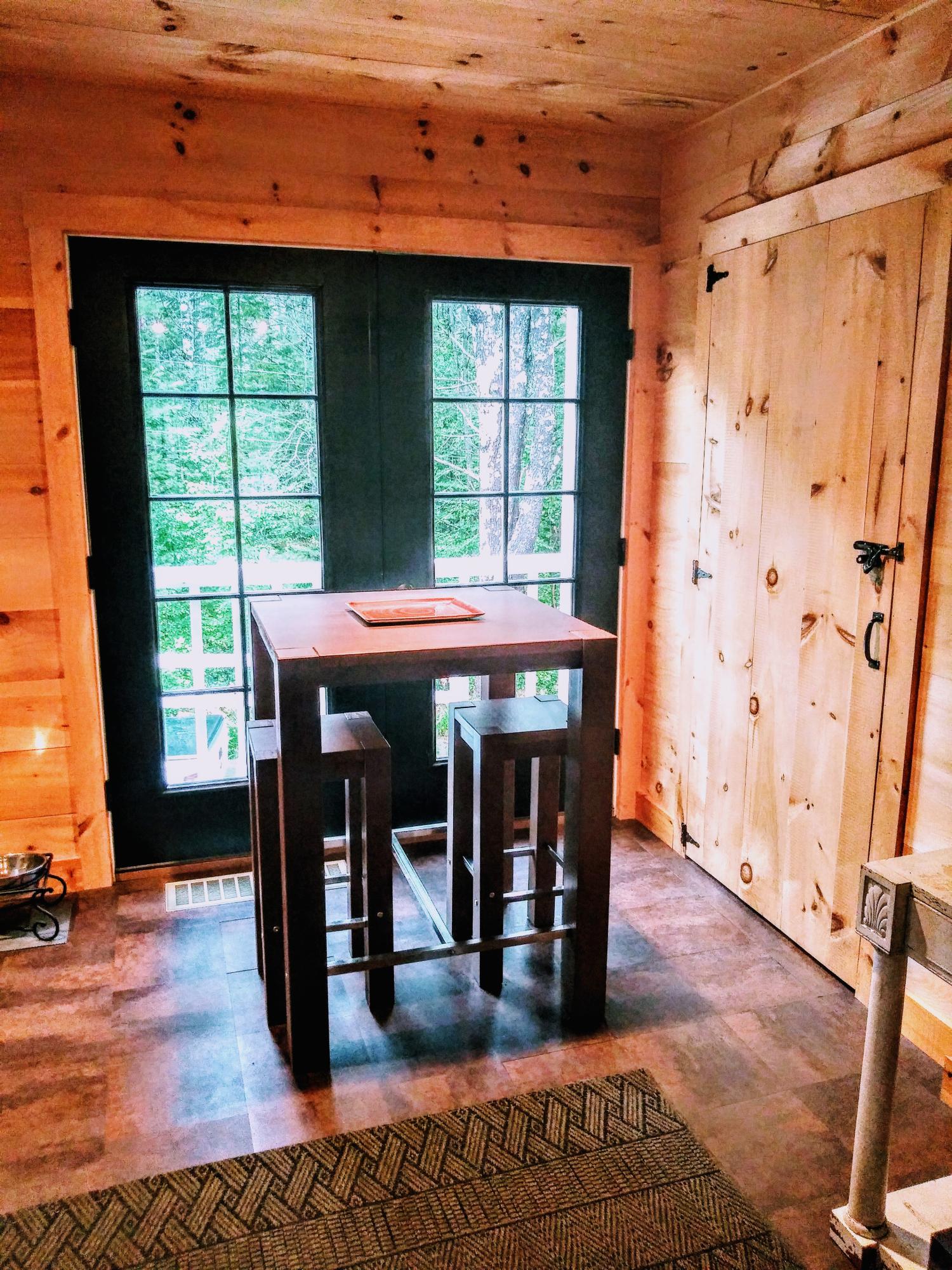 804 Flat Road, Albany Twp, ME, 04217