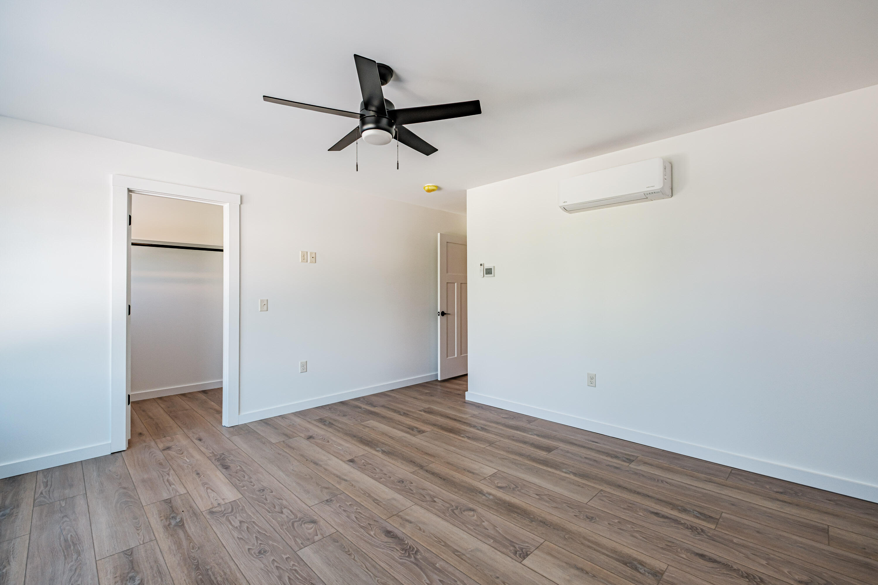 UNIT&nbsp;4 Mountain Road, Bridgton, ME, 04009