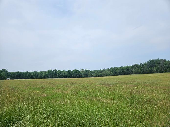 Photo of 15-A Snakeroot Road Pittsfield ME 04967