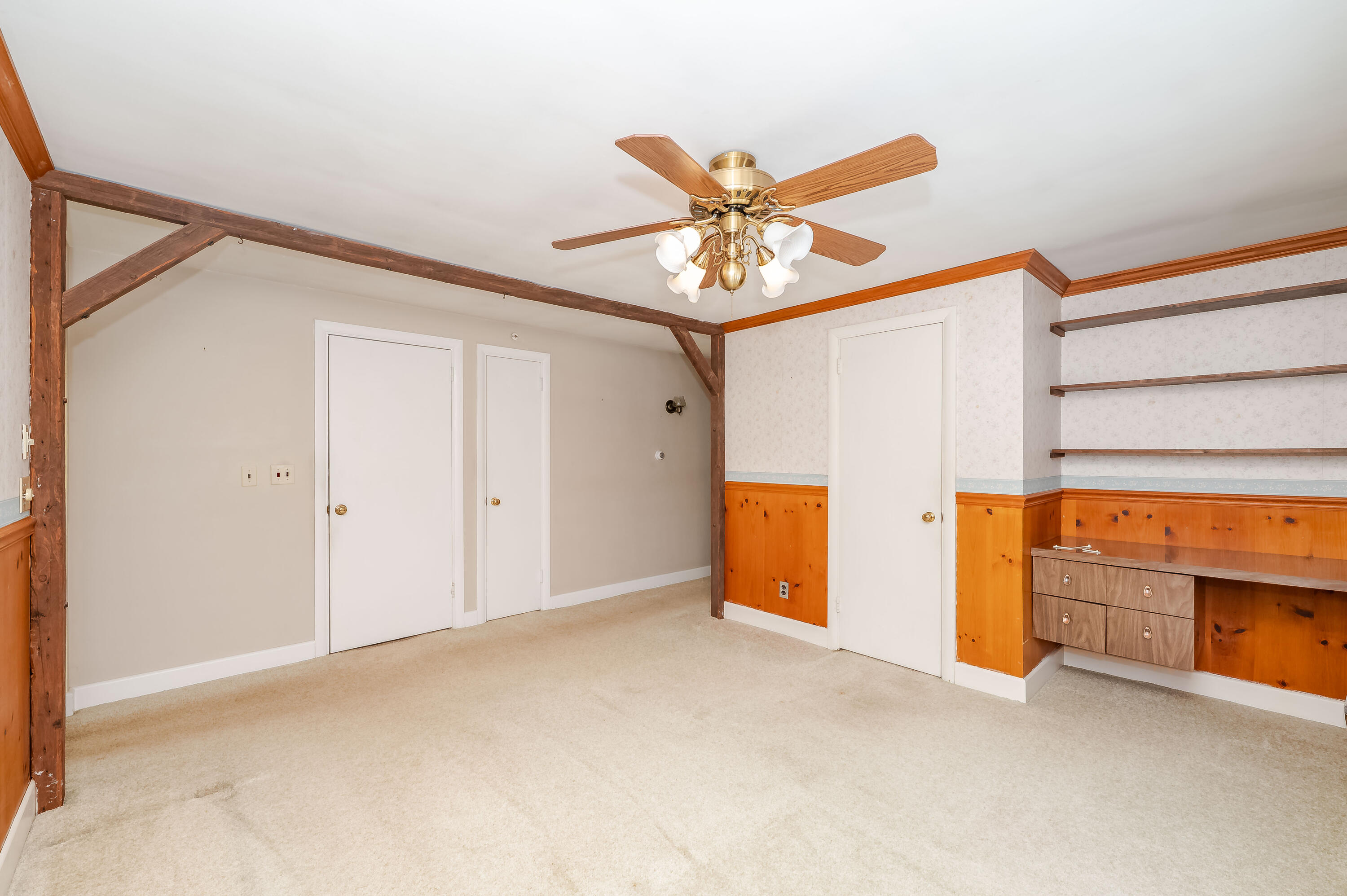 12 Marial Avenue, Biddeford, ME, 04005