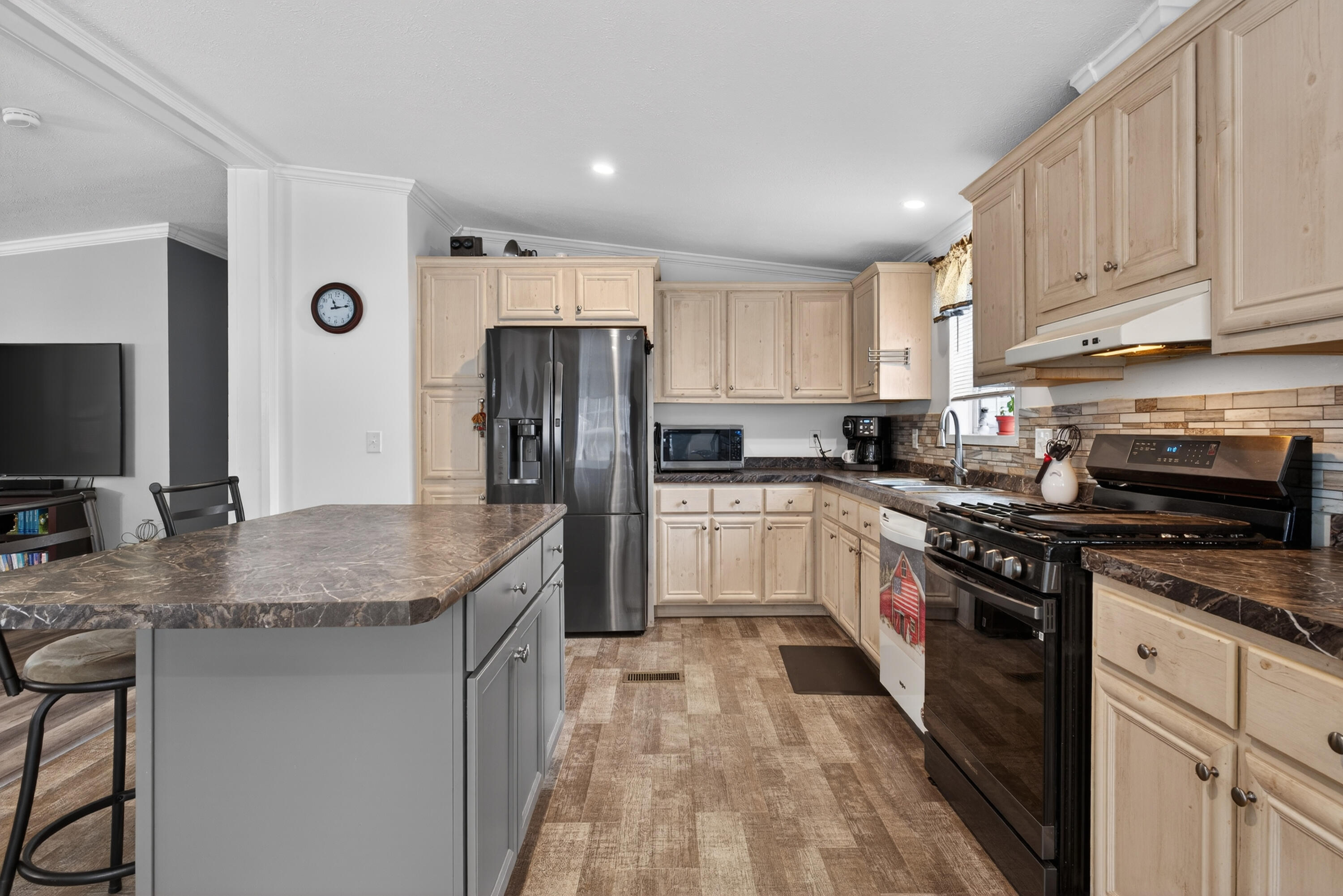 32 James Street, Brunswick, ME, 04011