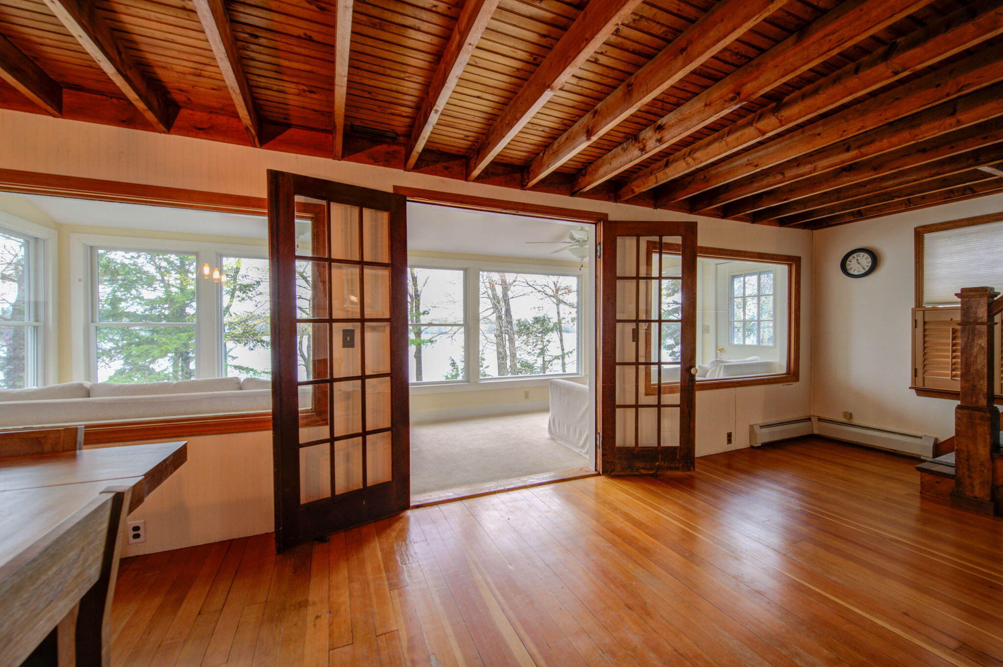 203 Cottage Road
