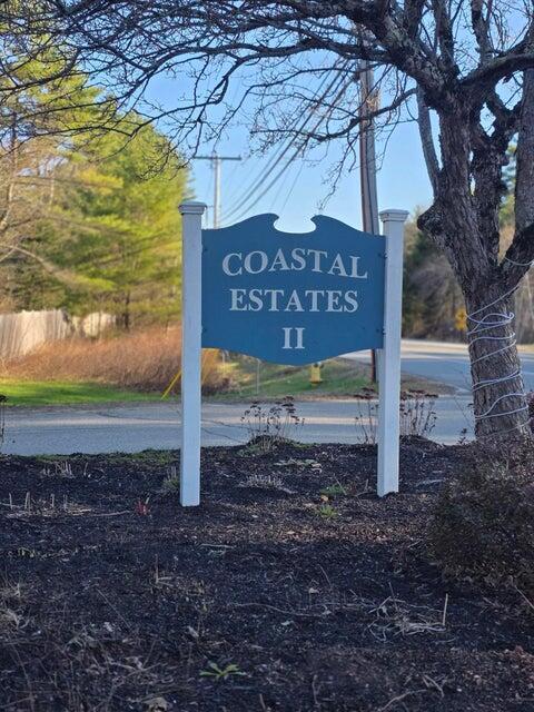 38 Cluf Bay Road UNIT 38, Brunswick, ME, 04011 38 Cluf Bay Road UNIT 38, Brunswick, ME, 04011