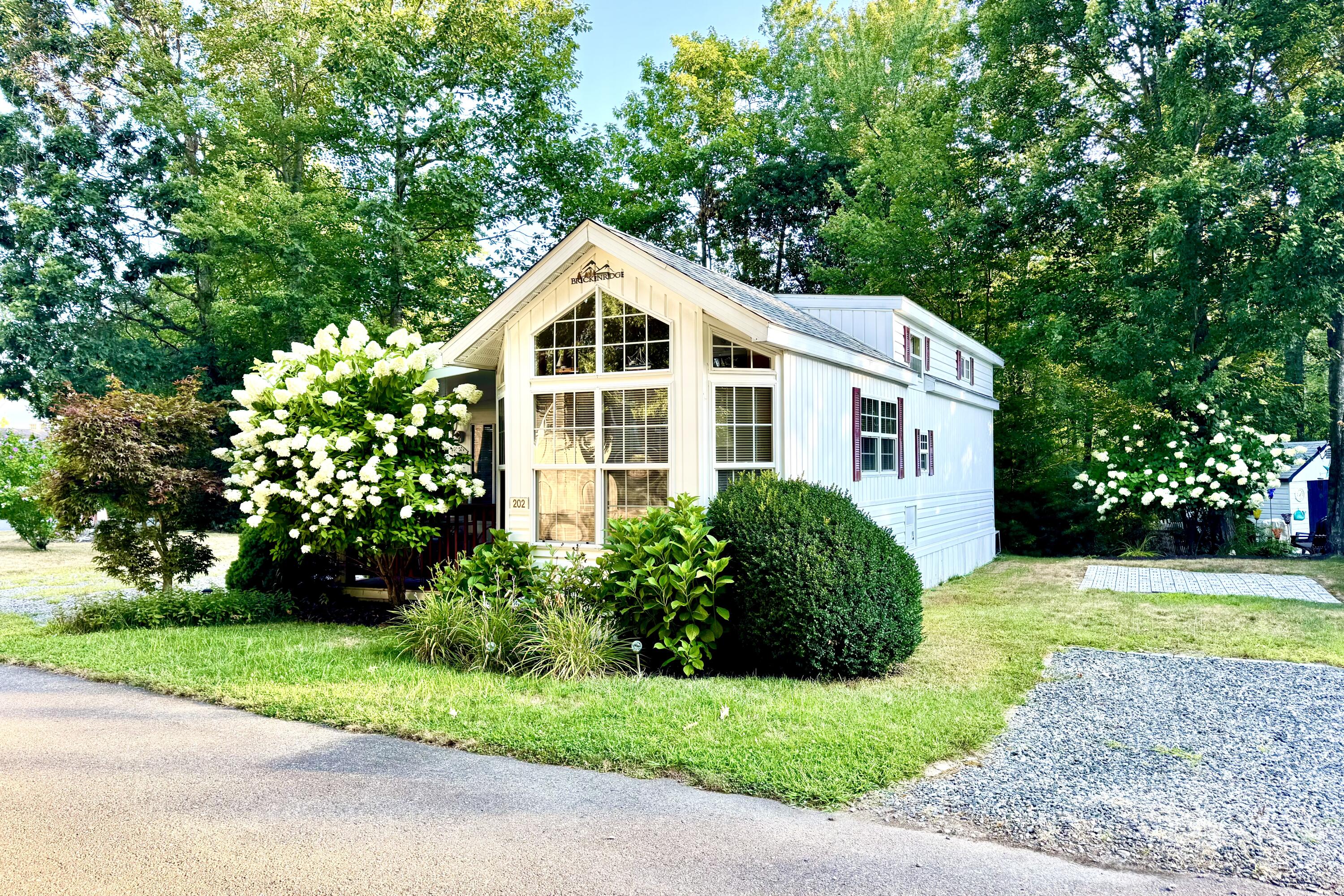 Search Homes for Sale