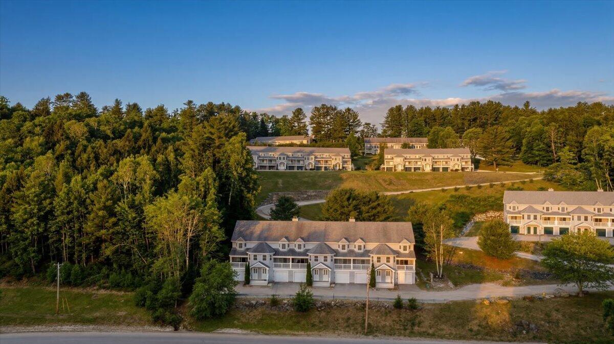 135 Vernon Street UNIT 8B, Bethel, ME, 04217