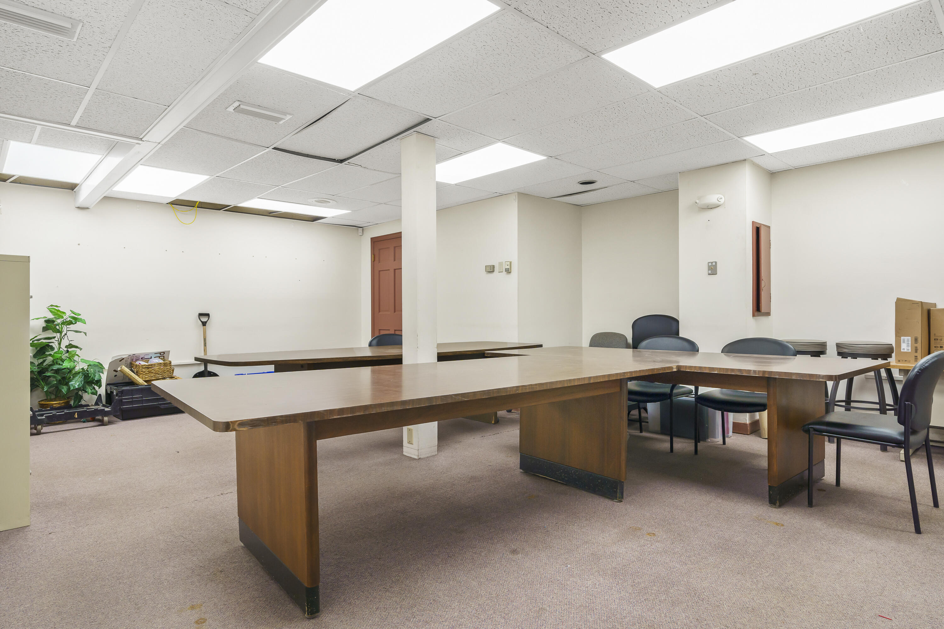 100 Main Street, Damariscotta, ME, 04543