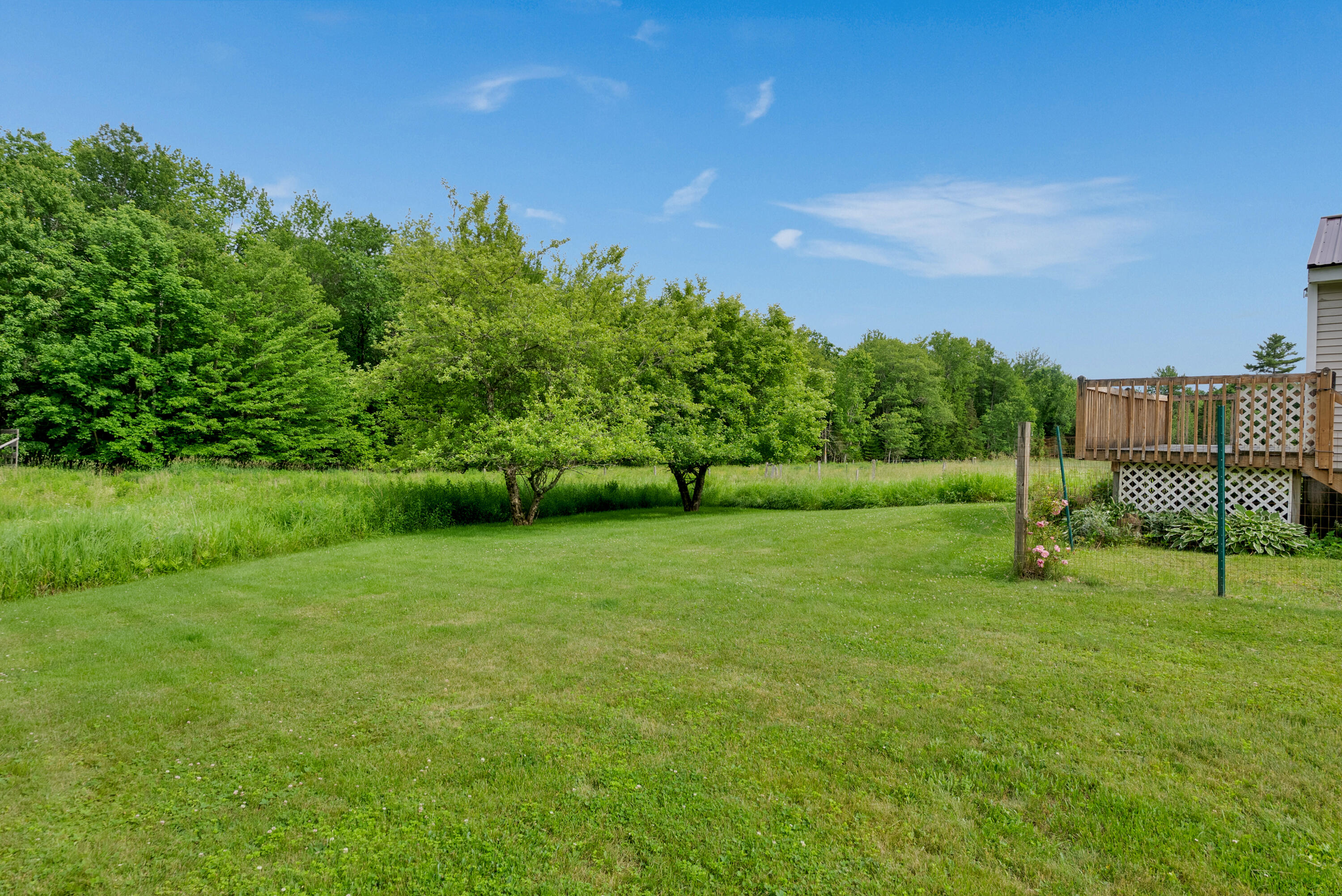 343 Luce Road, Readfield, ME 04355 DSC08516 copy