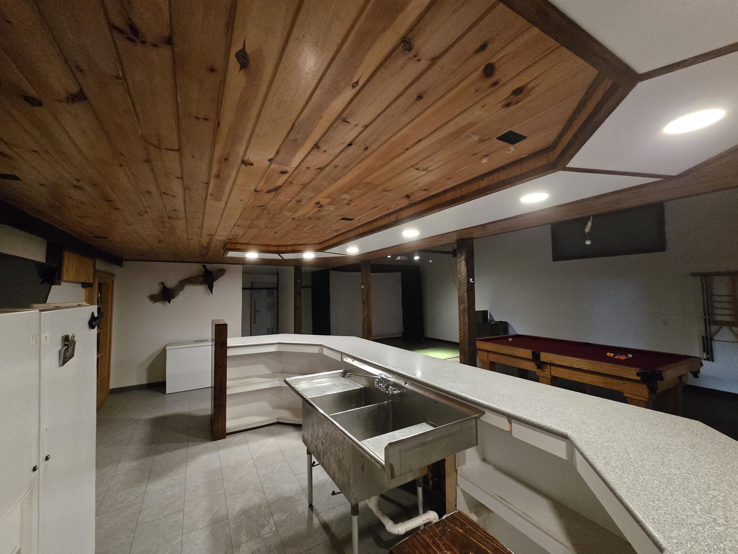 416 Van Buren Road, Caribou, ME, 04736