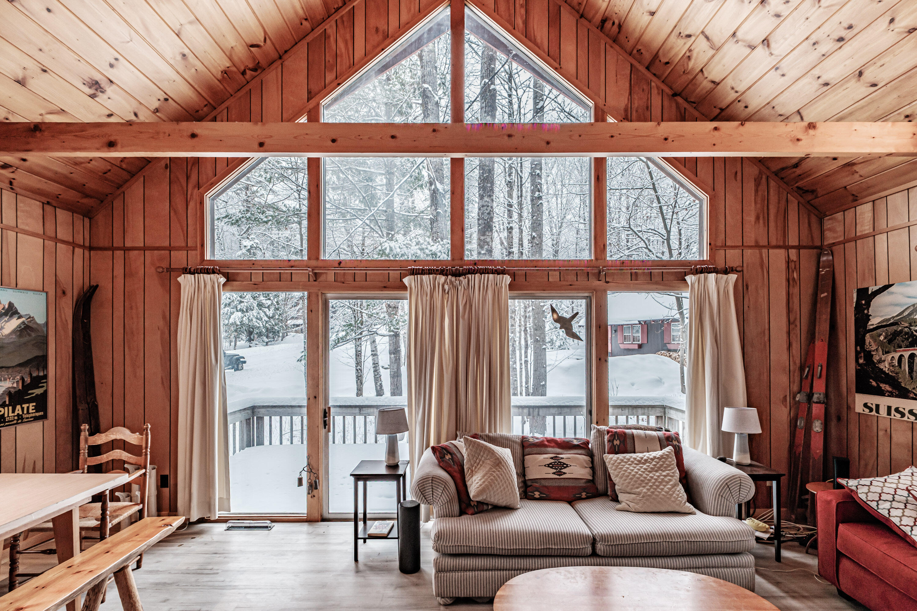 45 Viking Village Road, Newry, ME, 04261