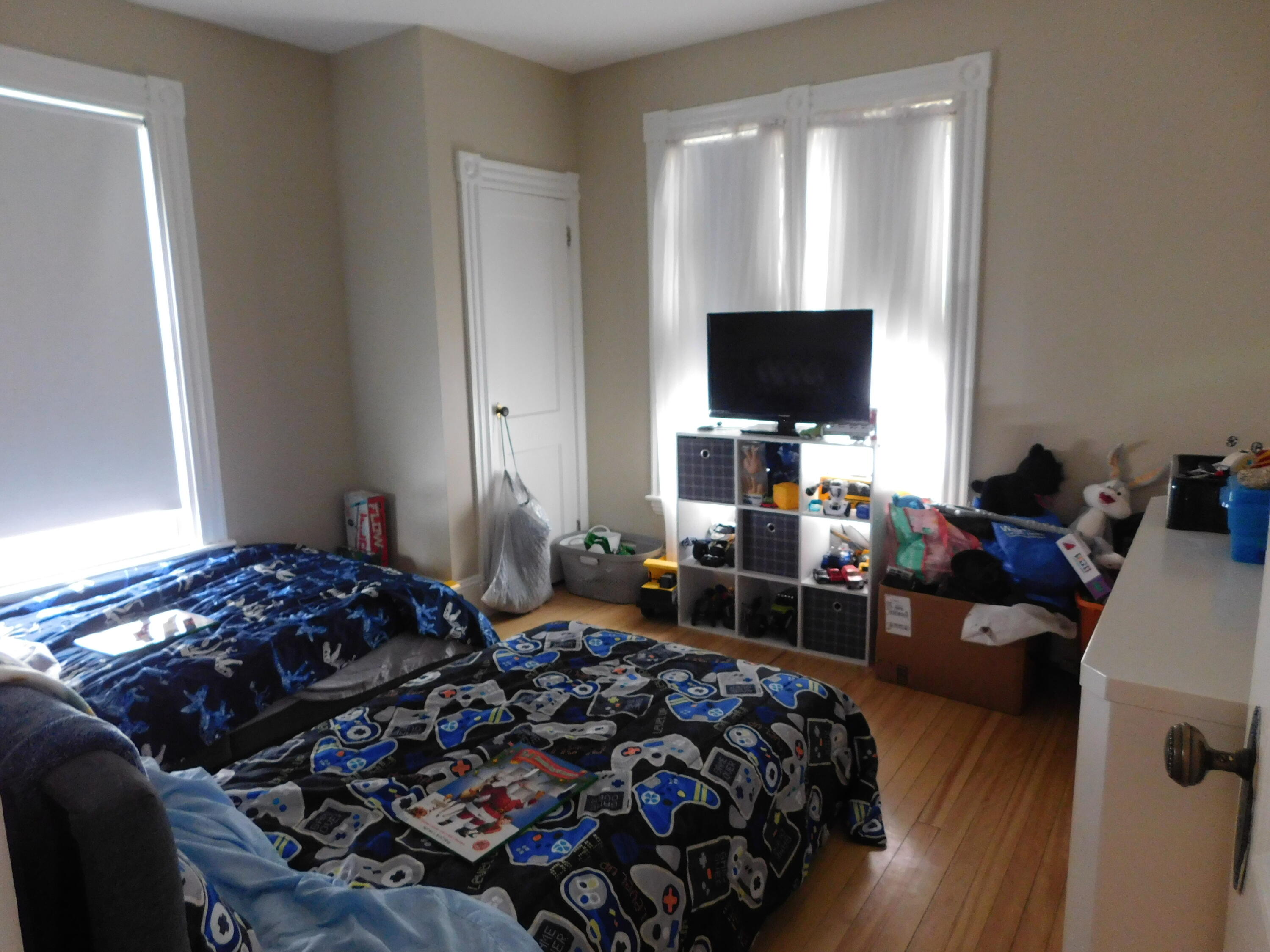 61 Main Street, Dexter, ME, 04930