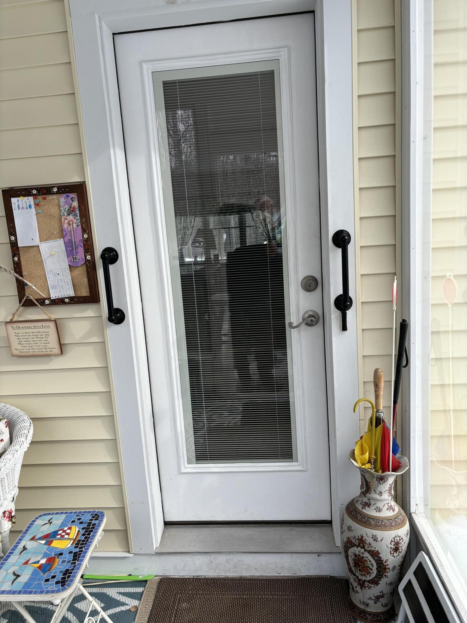 26 Old Nutt Farm Road, Rockport, ME, 04856