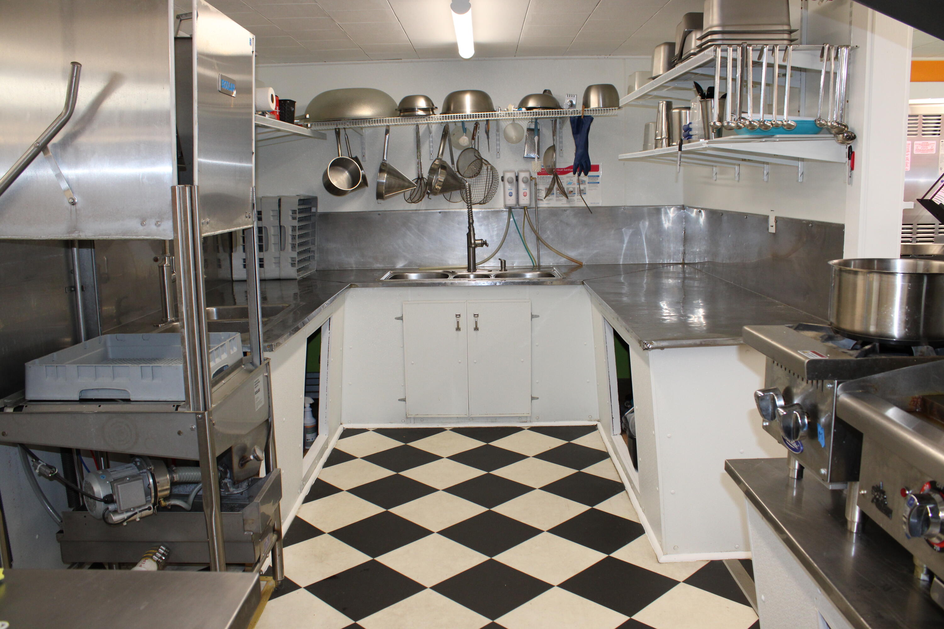856 River Road, Mexico, ME, 04257