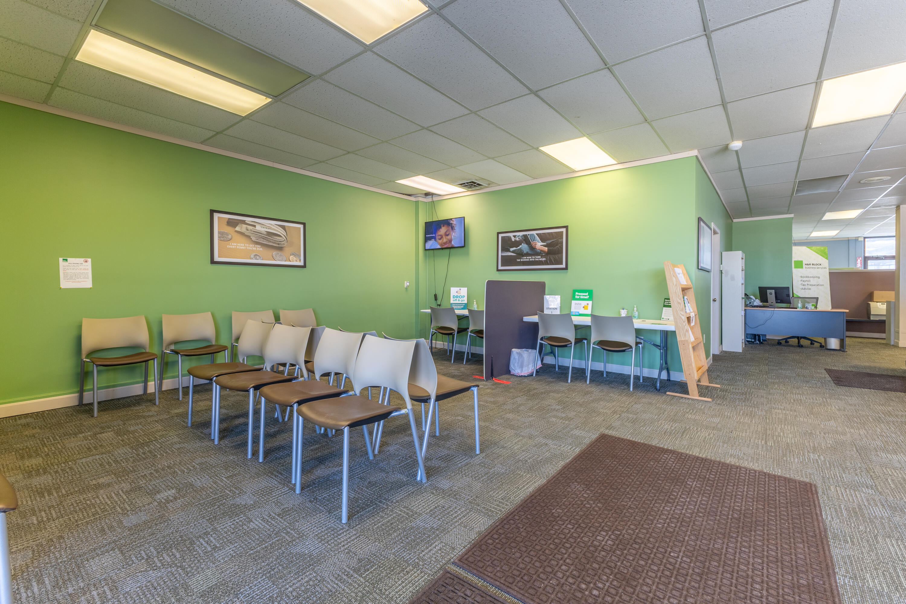 270 High Street, Ellsworth, ME, 04605