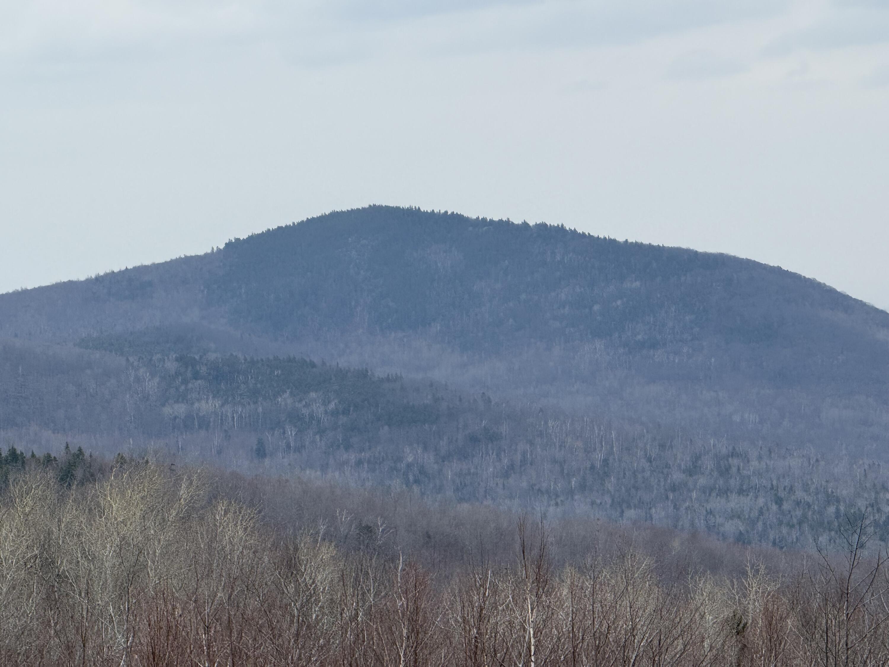 Lot 13W Mountain View Drive, Temple, ME, 04984