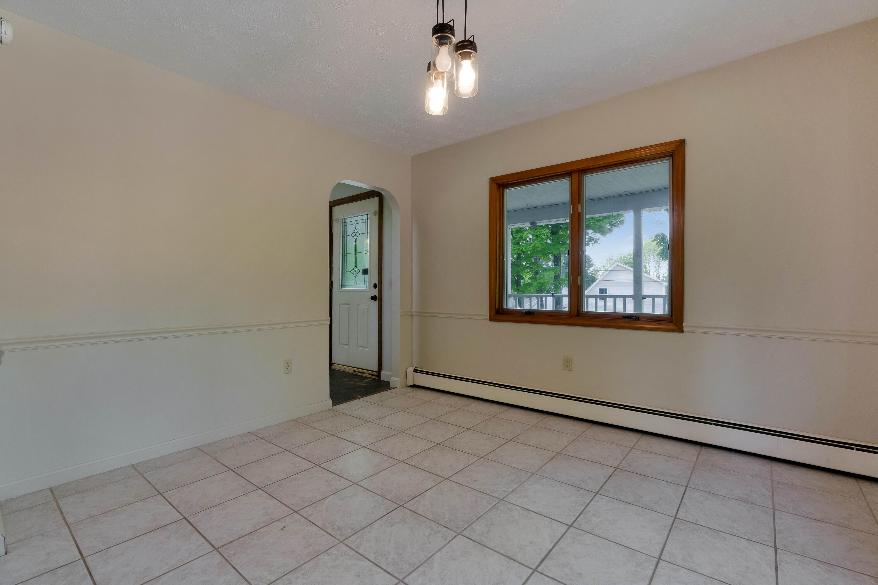 85 Cramm Road, Limerick, ME 04048 _DSC2353