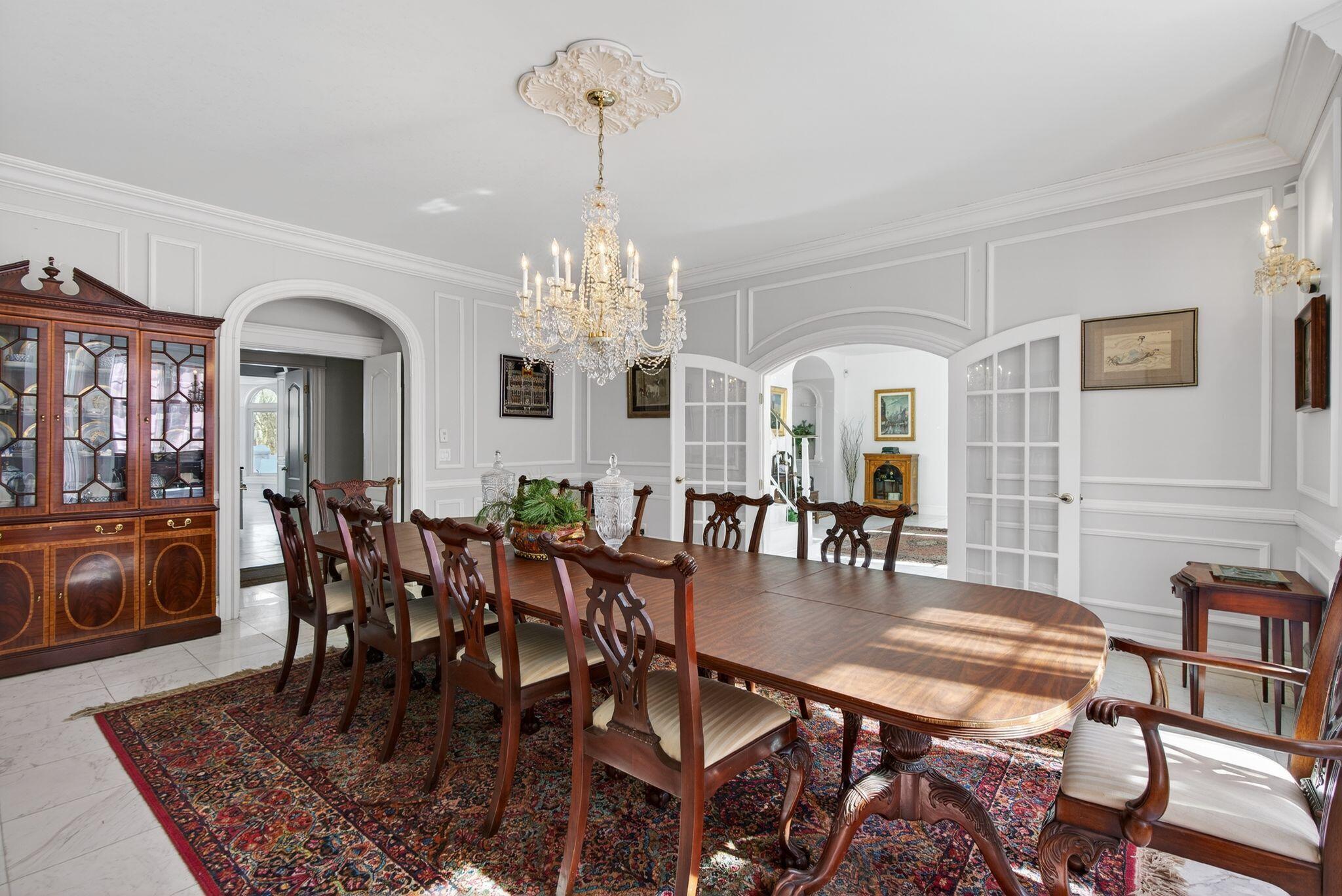 20 Wildwood Lane, Scarborough, ME, 04074