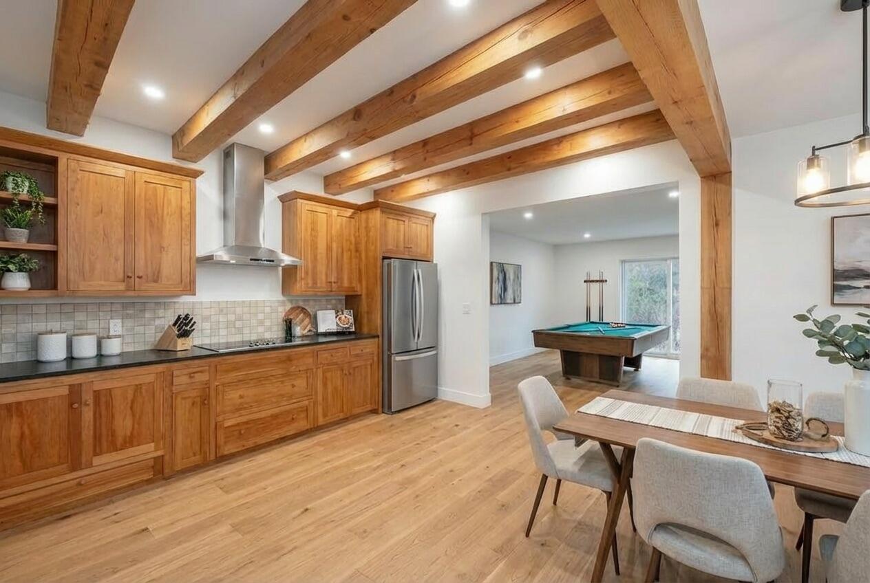 47 Hodgdon Road, Shapleigh, ME, 04076