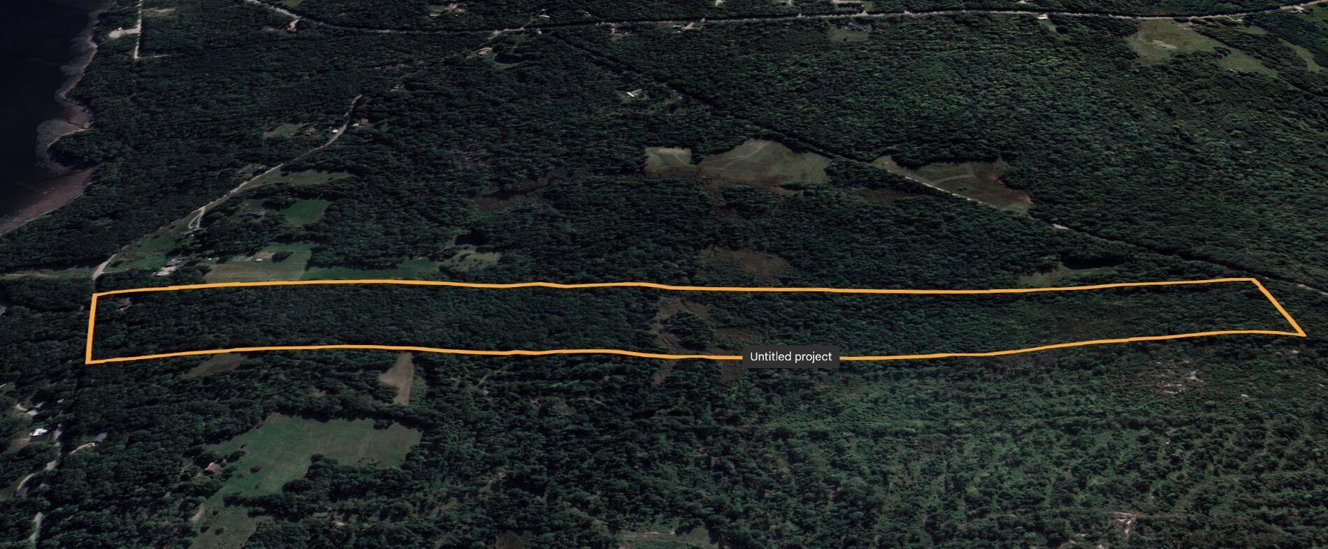 150 Bowden Point Road, Prospect, ME, 04981