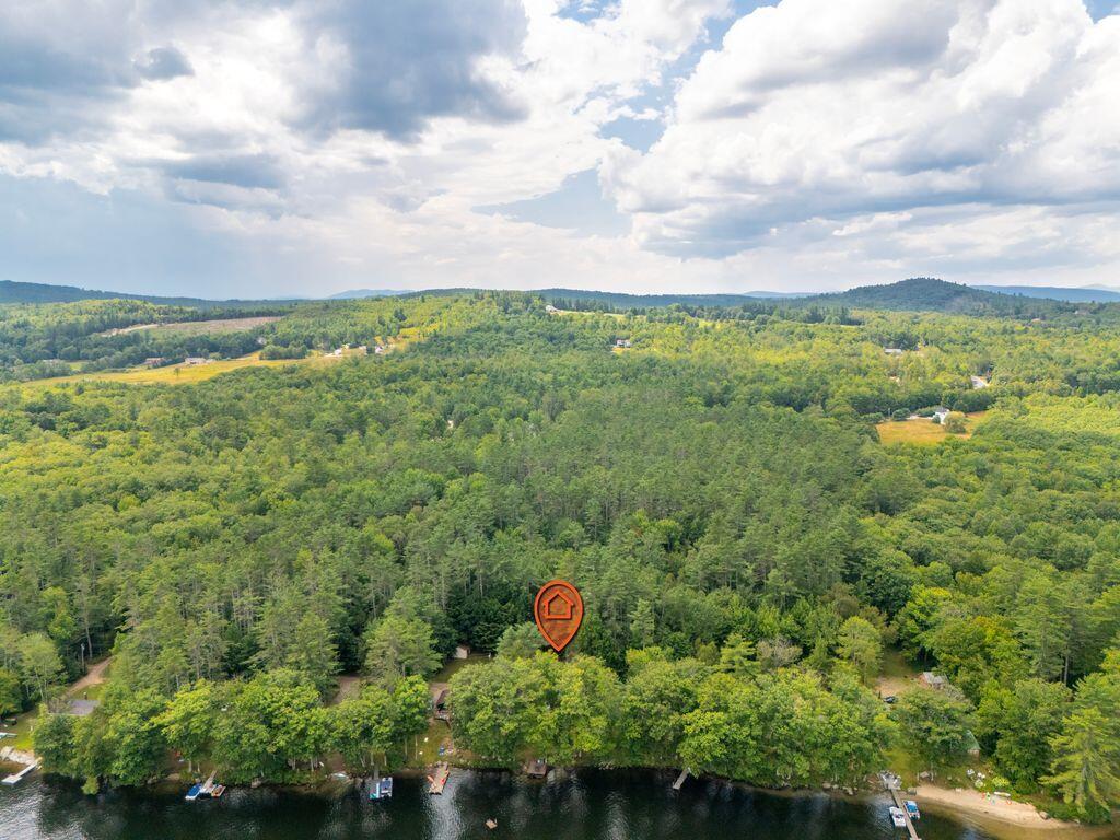 21 Wood Duck Way, Norway, ME, 04268