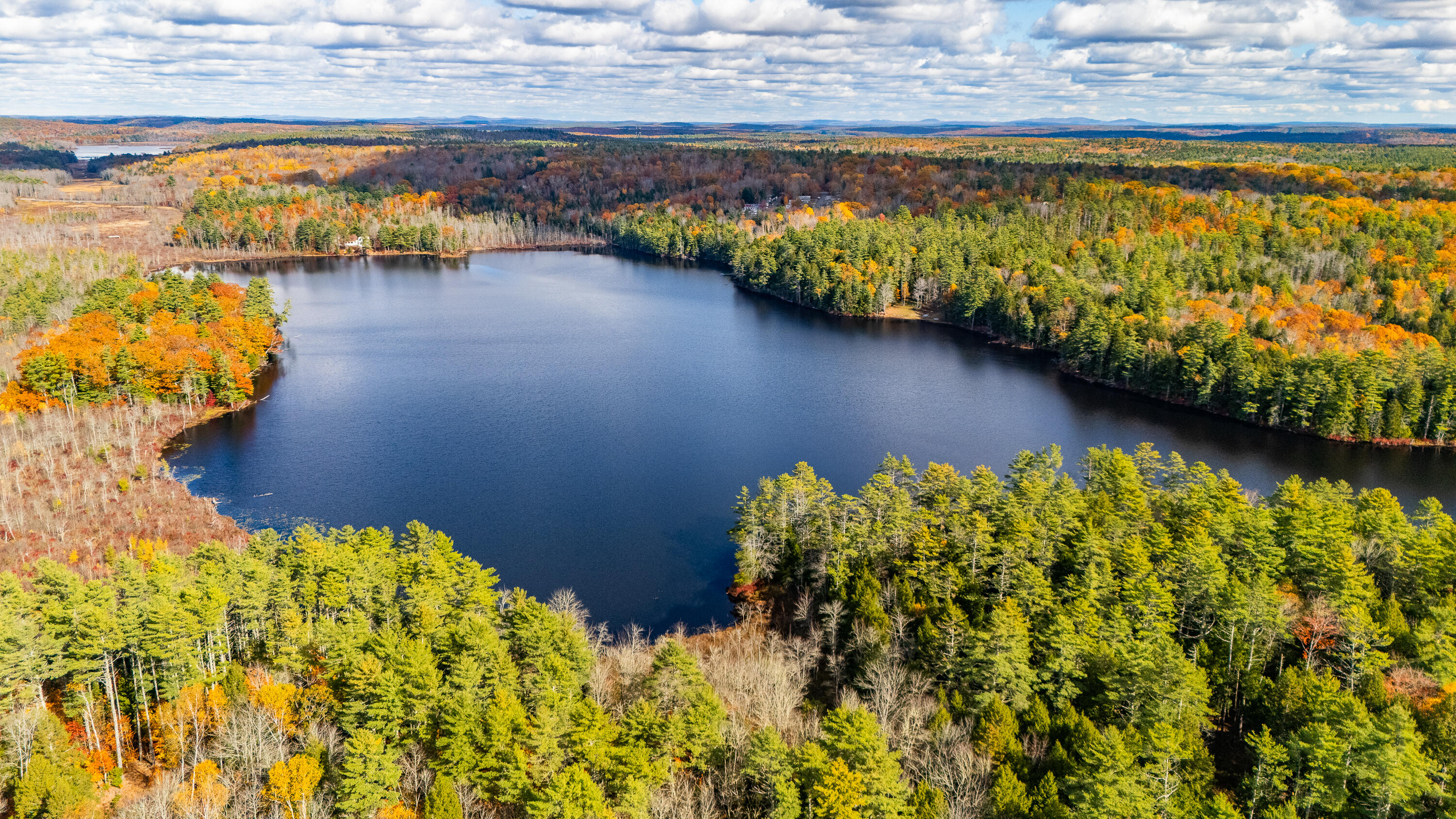 Lot 40 Range Way, Dresden, ME, 04342