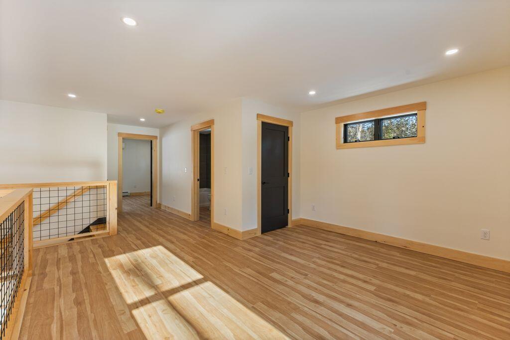 62 East Point Way, Norway, ME, 04268