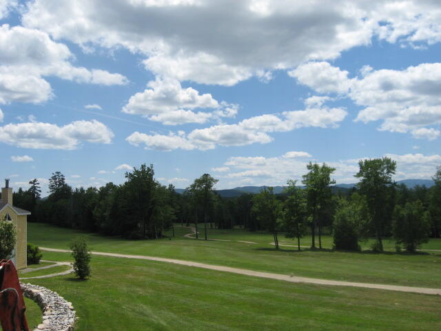 88 Fairway Road UNIT 550, Bethel, ME, 04217